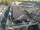 Den Helder 11.05.2025 08:08