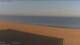 Callantsoog 30.04.2025 08:09