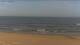 Callantsoog 24.05.2025 08:08