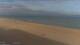 Callantsoog 12.07.2025 08:08