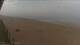 Callantsoog 01.07.2025 08:08