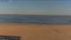 Callantsoog 20.03.2025 08:09