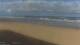 Callantsoog 02.07.2025 08:08