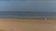 Callantsoog 14.06.2025 08:08