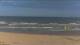 Callantsoog 15.06.2025 08:08