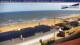 Bloemendaal aan Zee 15.06.2025 08:08