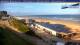 Bloemendaal aan Zee 09.07.2025 08:08