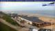 Bloemendaal aan Zee 15.05.2025 08:09