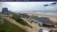 Bloemendaal aan Zee 09.06.2025 08:09