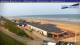 Bloemendaal aan Zee 09.06.2025 08:09