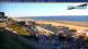 Bloemendaal aan Zee 09.05.2025 08:09