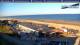 Bloemendaal aan Zee 10.05.2025 08:09