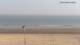 Blankenberge 30.04.2025 08:09