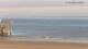 Blankenberge 30.04.2025 08:09