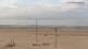 Blankenberge 11.07.2025 08:08