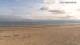 Blankenberge 12.07.2025 08:08