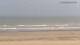 Blankenberge 09.06.2025 08:08