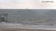 Blankenberge 15.07.2025 08:19