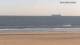 Blankenberge 09.05.2025 08:08