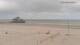 Blankenberge 14.06.2025 08:08