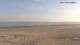 Blankenberge 29.04.2025 08:09