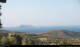 Triopetra (Creta) 15.06.2025 08:08
