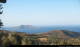 Triopetra (Creta) 09.07.2025 08:08