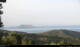 Triopetra (Crete) 17.03.2025 08:09