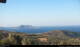 Triopetra (Crete) 14.07.2025 08:19