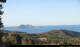 Triopetra (Crète) 02.06.2025 08:08