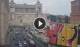 Rome 06.07.2025 08:08