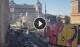 Roma 11.05.2025 08:08