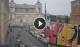 Rome 11.05.2025 08:08