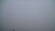 Gavarnie 15.06.2025 08:08