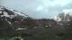 Gavarnie 30.04.2025 08:09