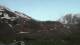 Gavarnie 30.04.2025 08:09