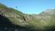 Gavarnie 09.07.2025 08:08