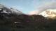 Gavarnie 21.04.2025 08:09