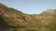 Gavarnie 30.06.2025 08:08
