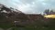 Gavarnie 17.04.2025 08:09