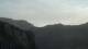 Gavarnie 30.04.2025 08:09