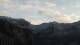 Gavarnie 22.04.2025 08:09