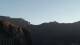 Gavarnie 13.07.2025 08:19