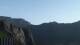 Gavarnie 09.06.2025 08:08