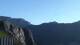 Gavarnie 15.06.2025 08:08