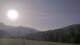 Le Vernet 15.06.2025 08:08