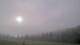 Le Vernet 18.03.2025 08:09