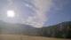 Le Vernet 01.07.2025 08:08