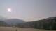 Le Vernet 08.06.2025 08:08