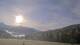 Le Vernet 23.03.2025 08:09